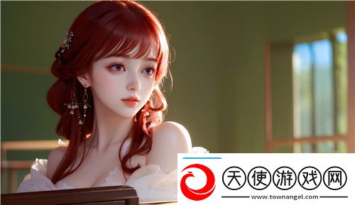 后**绣感5