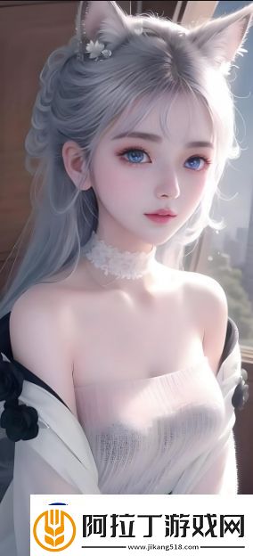 疯狂瑜伽完整版