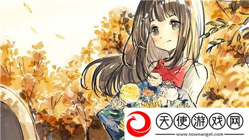 搞美食还得是中国菜