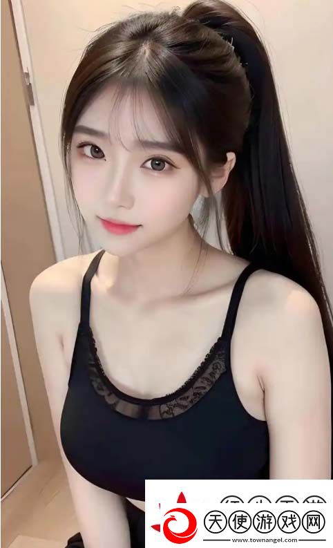 78插i3和i3谁更舒服