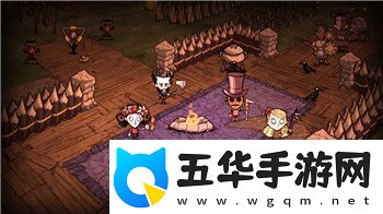 无敌流浪汉游戏在哪玩的