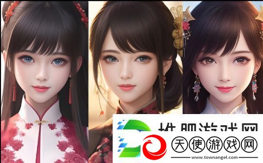 性毛茸茸毛茸茸背后隐藏的文化与性别意义