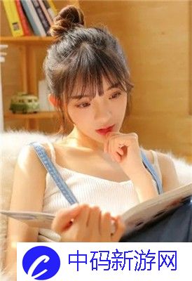 聊聊如何通过睡眠指导动漫改善失眠问题