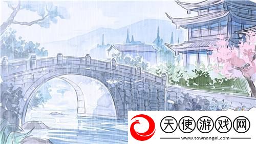 搞美食还得是中国菜