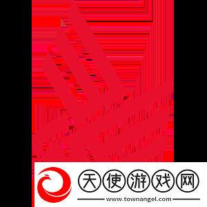 peacemaker分享队伍战力表