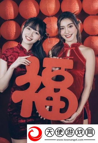 苍空电影在线观看完整，网友热议：这部影片真是视觉与心灵的双重盛宴啊！