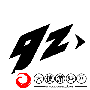 peacemaker分享队伍战力表