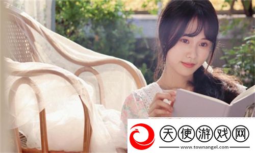 真有人会把PS5跟XBOX叠一起放吗