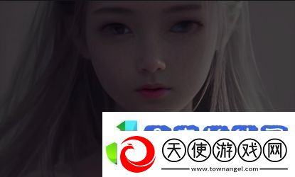 “臣卜扌喿扌圭辶畐爸爸”是怎么影响现代家庭角色认知的