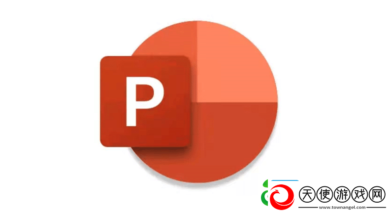 ppt免费模板素材站排行榜