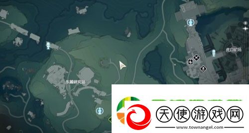 鸣潮联机多少级开启