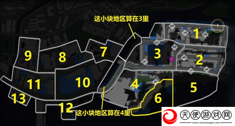 如龙8外传全下身衣服获得方法介绍