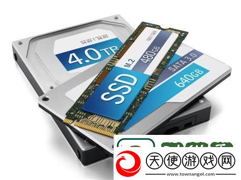 固态硬盘和机械硬盘哪个玩游戏好