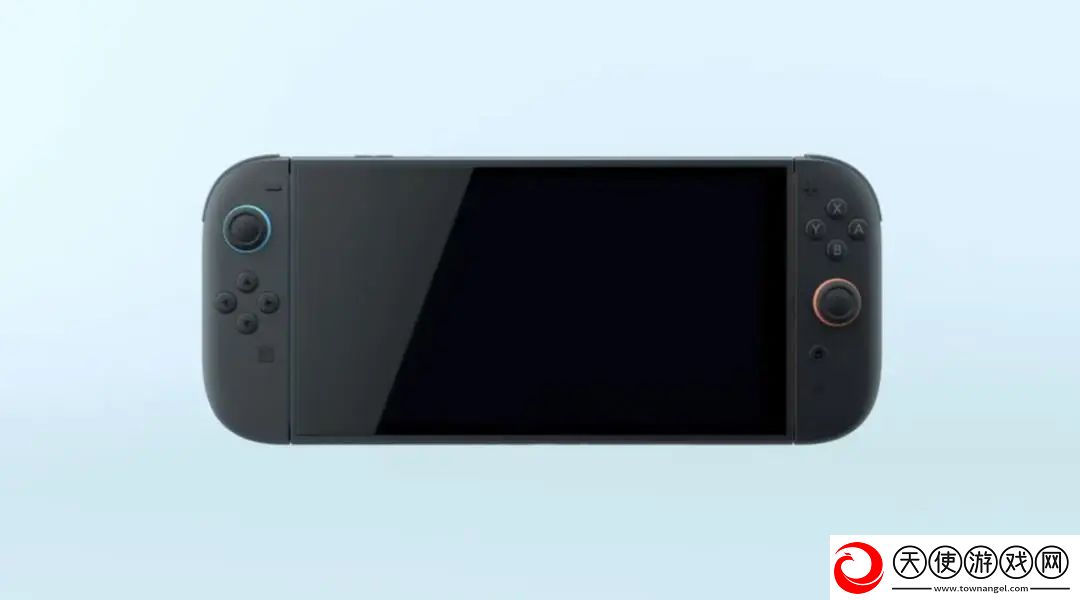 Switch2发售日期+价格官宣！塞尔达流畅玩