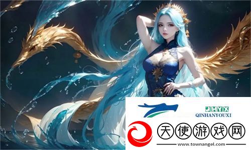 国产欧美大尺寸SUV欧美市场逐渐崛起
