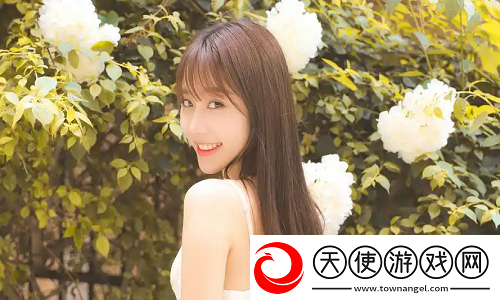 香蕉直播
