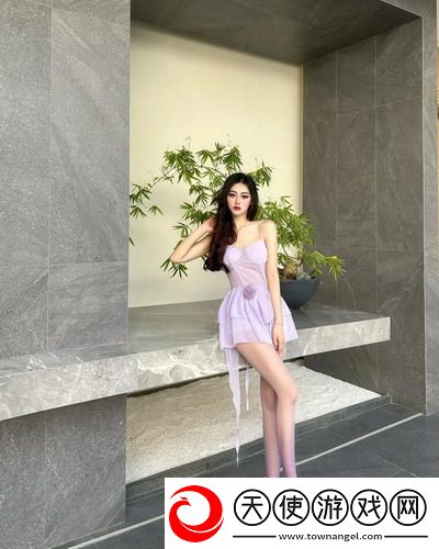 x7x7x7任意噪1060：让你了解那些不为人知的神秘噪声世界，快来一起探索吧！