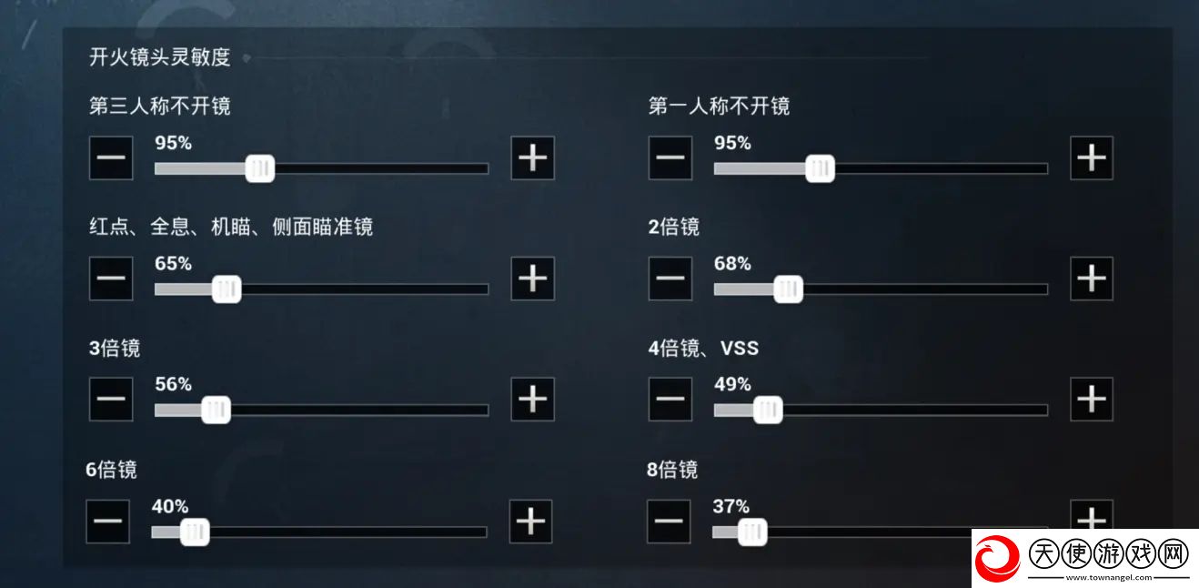 和平精英NV小白c是女生吗