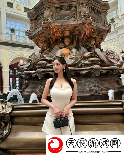 switch少女刺激战场，网友：在这片虚拟世界中与少女们一起展现勇气与智慧的热血之旅！