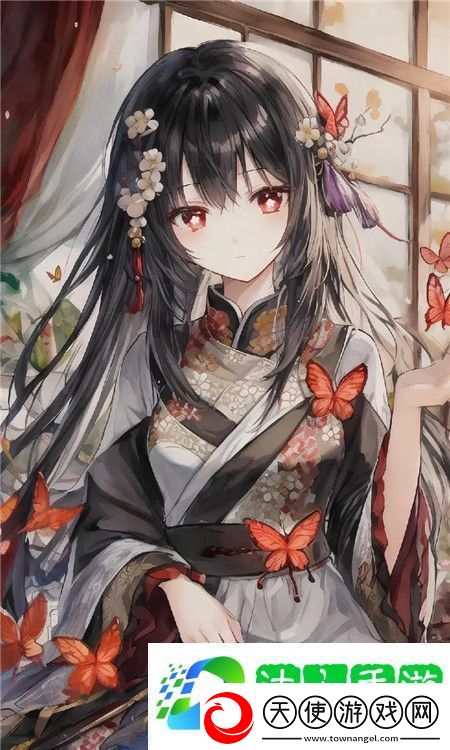 后**春天动漫免费观看