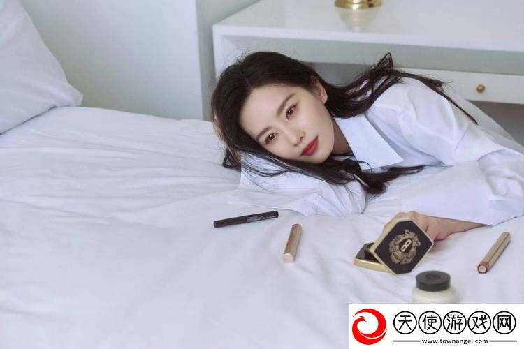 天美麻花星空影视免费观看电视剧