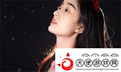 妻子6在线观看免费版电视剧遭疯抢！这3个隐藏入口90%观众不知道