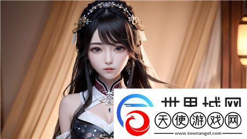 777苹果版iOS安装包下载技巧