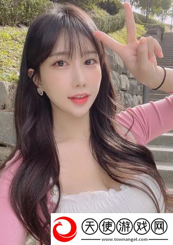 10岁女儿抹油能进吗，网友热议：小女孩涂抹油脂是否能安全参与活动，真是个值得探讨的话题！
