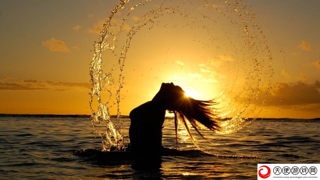 王者夏侯淳