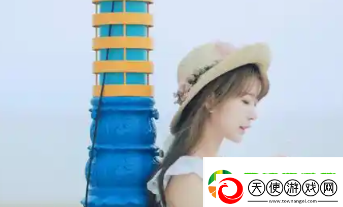 男生把困困放到女生困困KTV