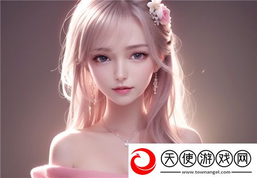 ZOOMSERVO兽大狗锁的样式与设计优势解析
