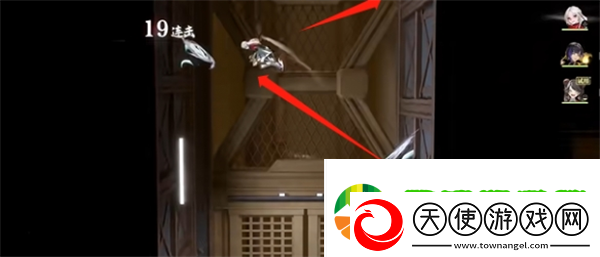 归龙潮亿万巨制任务怎么完成