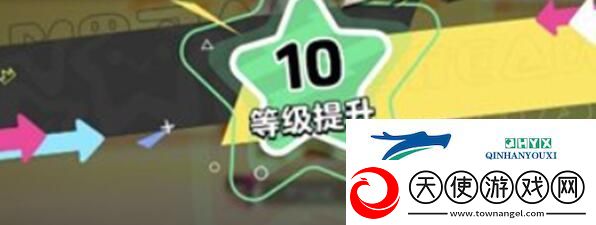 王者荣耀元梦之星联动大乔皮肤怎么领