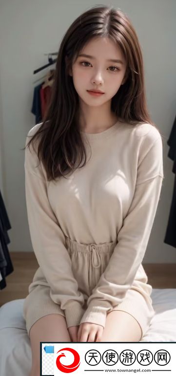 为什么纲手的午休时间如此重要