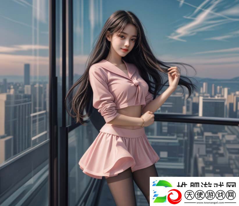 好看的韩国三色电费设计