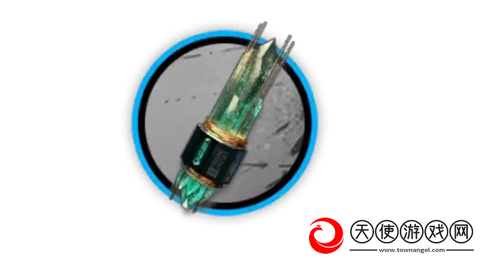 防守反击的策略