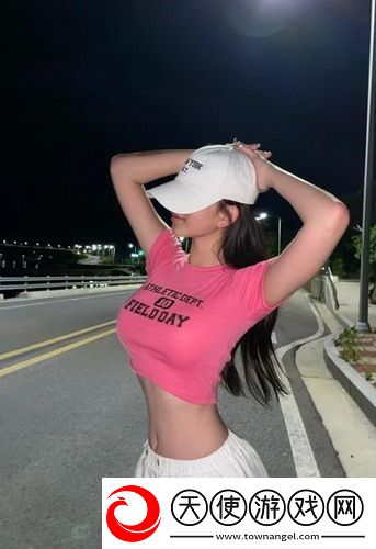 意大利《医务室绣感》，网友热议：在医疗环境中发现的温暖与人文关怀真是让人感慨不已！