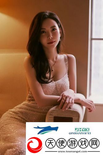 女员工的付出中字