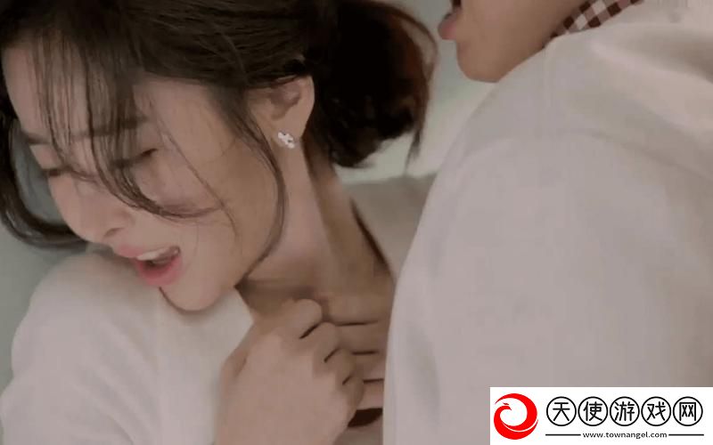 善良的公与媳HD中文