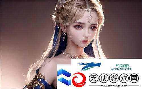 欧产日产国产精品VR设备的市场竞争力分析