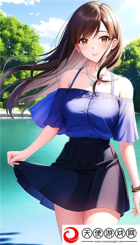 靠逼软件