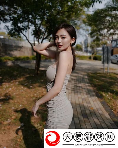 摸摸大扔子是讽刺人还是夸人:一语双关的幽默深意,真相揭晓!