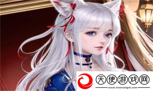 电影无人区骑马bgm