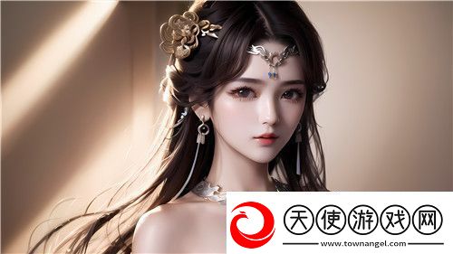 最好看的2018免费高清版电影经典佳作再度回归给你全新的观影体验