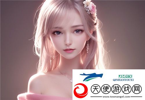 暴躁妹妹CSGO独特玩法揭秘
