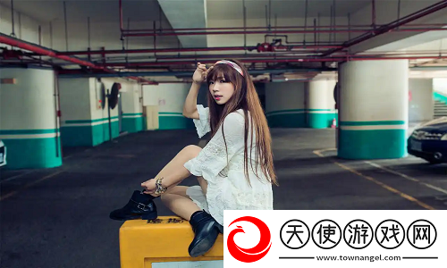 一晚上**7次第二天能恢复吗