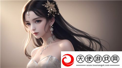 靠比较好的短视频软件下载打造轻松快捷的短视频创作体验