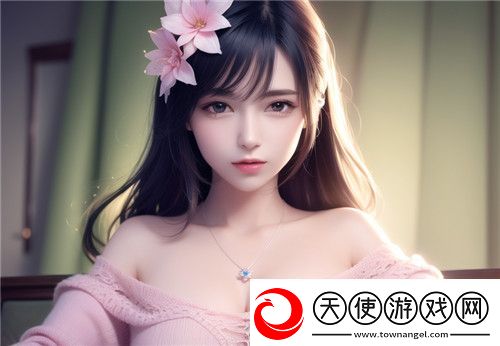 四川XXXXXLmedjyf1的创新技术发展与市场前景分析