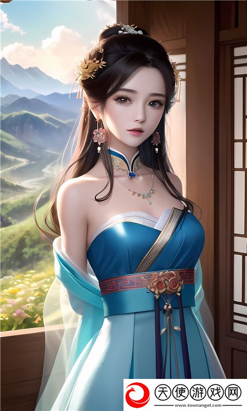 父母儿女一家狂第八集——揭示情感冲突与亲子关系的深刻变革