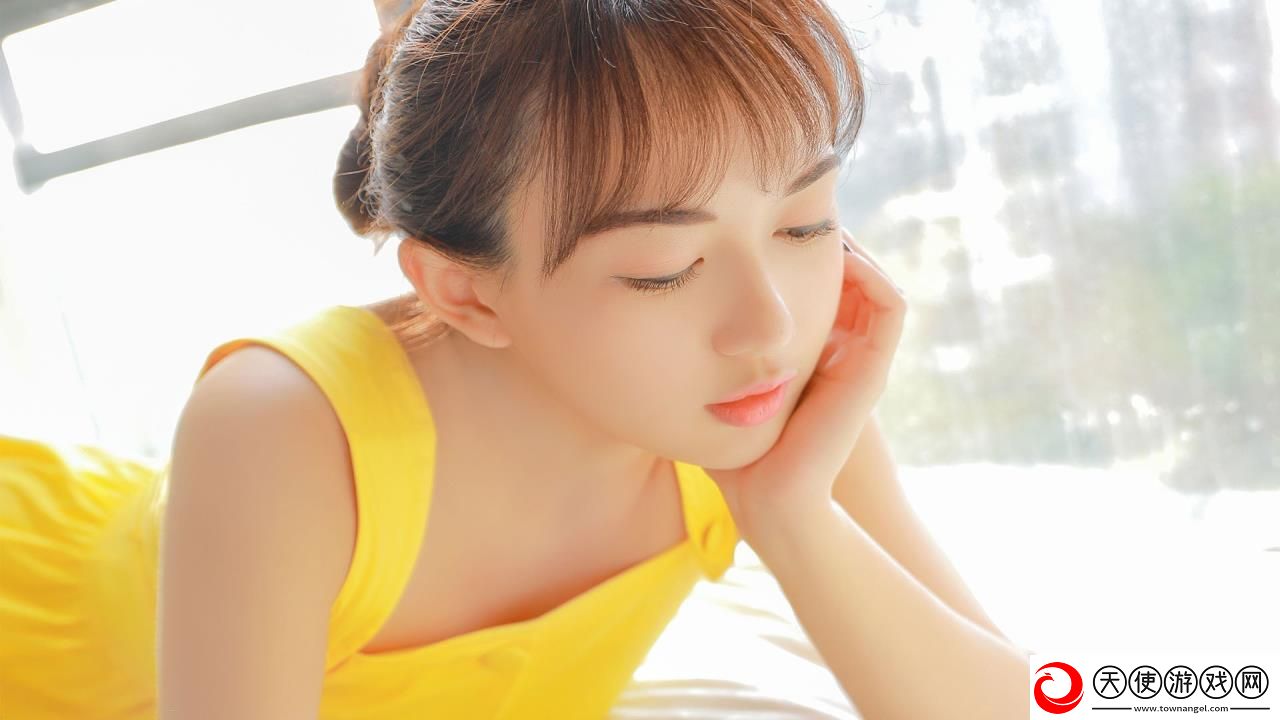 电脑真人麻将胡牌